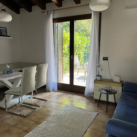 Casa Conchiglia - Aprilia Marittima - Corte Grande Εξωτερικό φωτογραφία