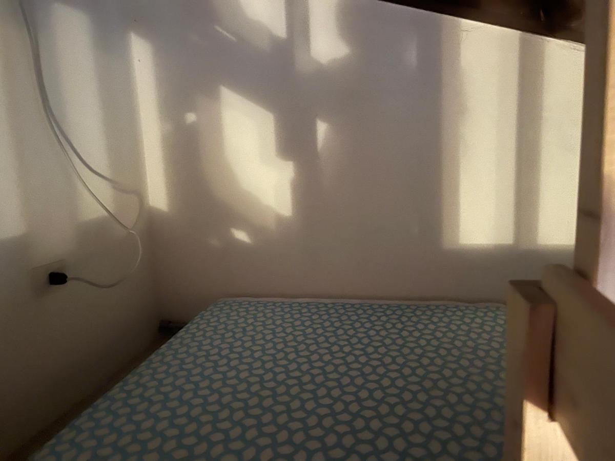 Casa Conchiglia - Aprilia Marittima - Corte Grande Εξωτερικό φωτογραφία